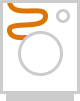 Nie pobiera wody